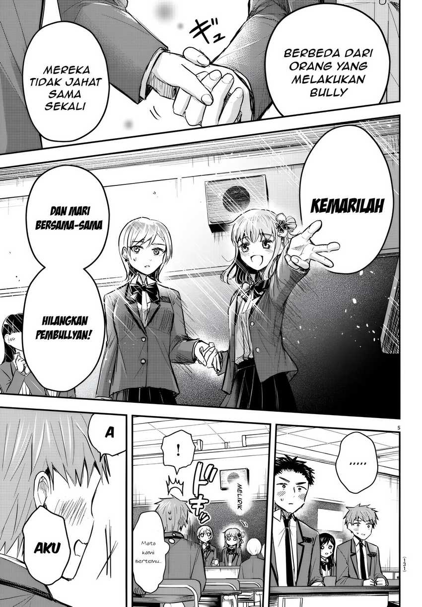 Chapter 18 - halaman 6