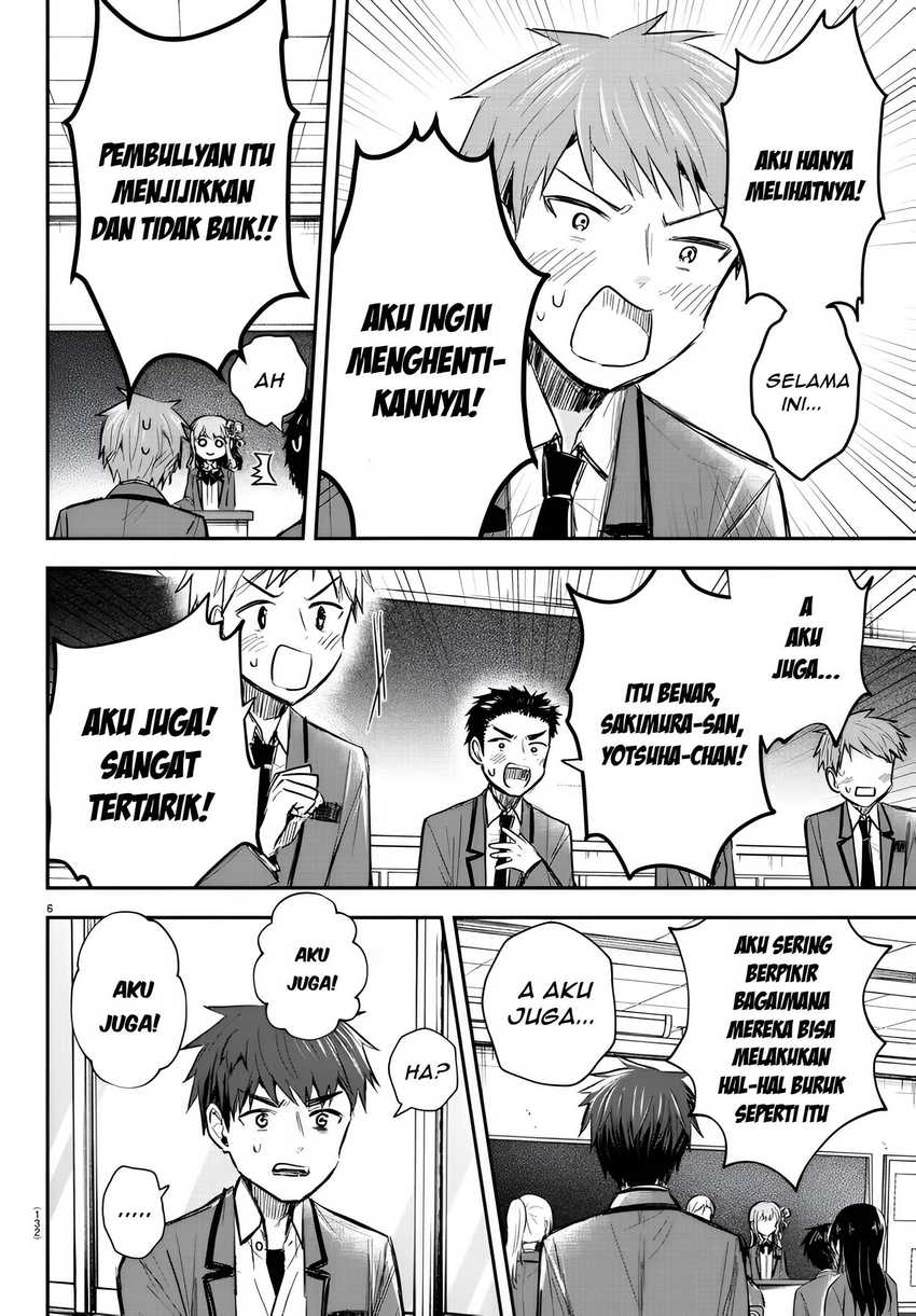Chapter 18 - halaman 7