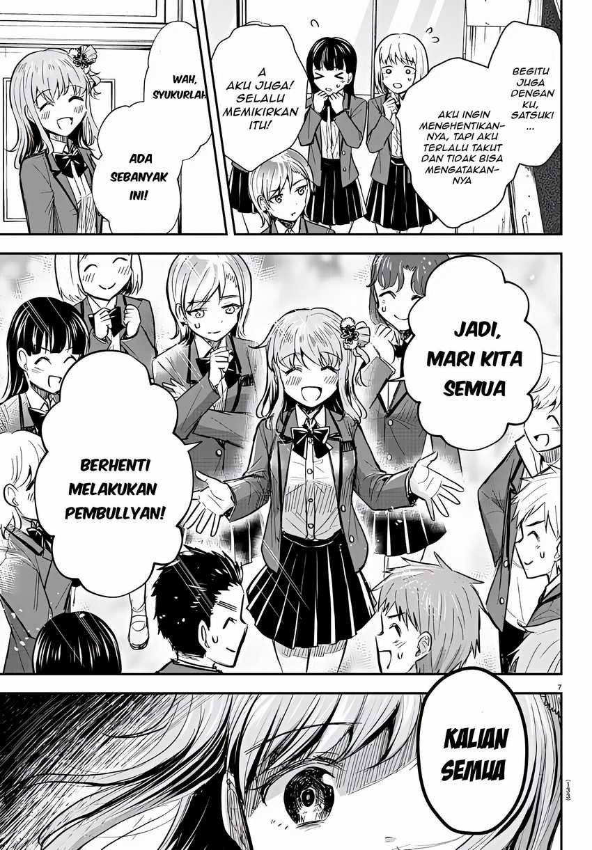 Chapter 18 - halaman 8