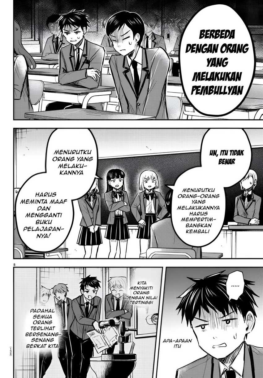 Chapter 18 - halaman 9