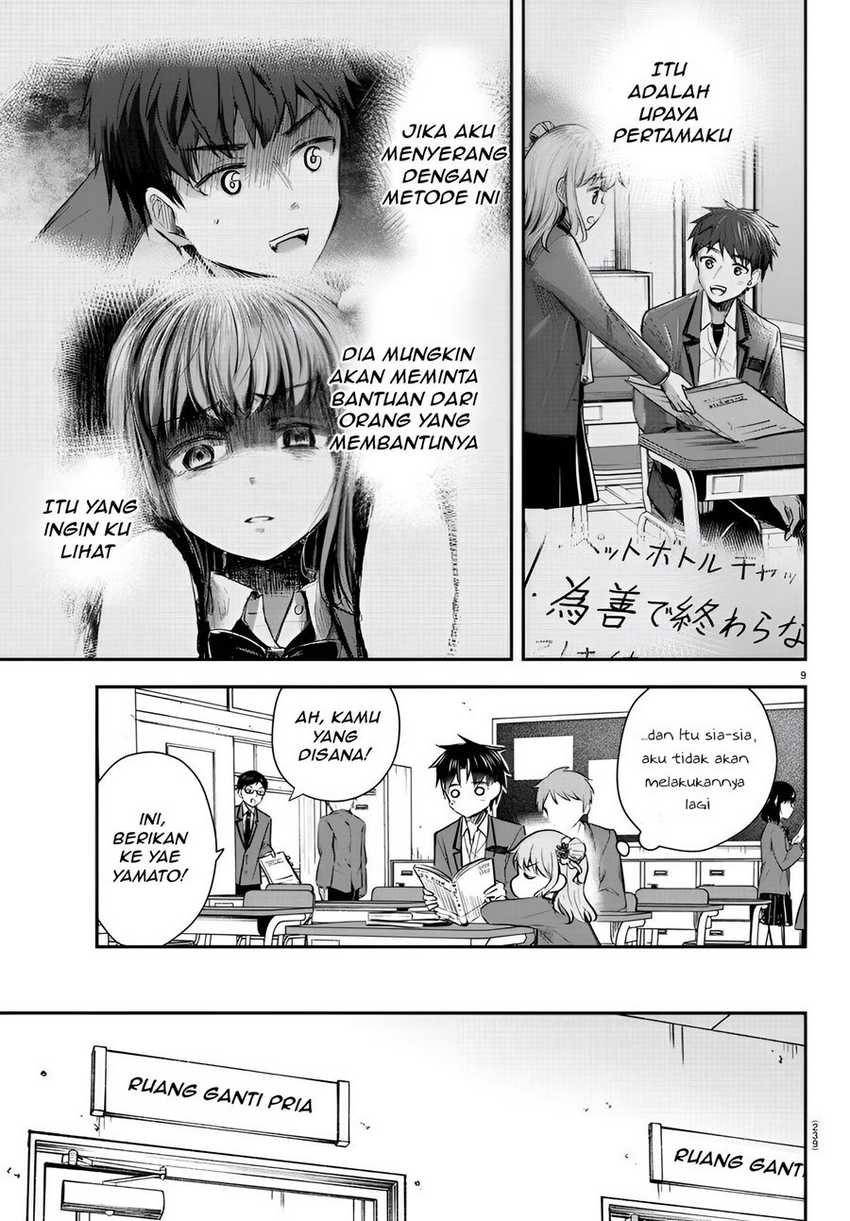Chapter 17 - halaman 10
