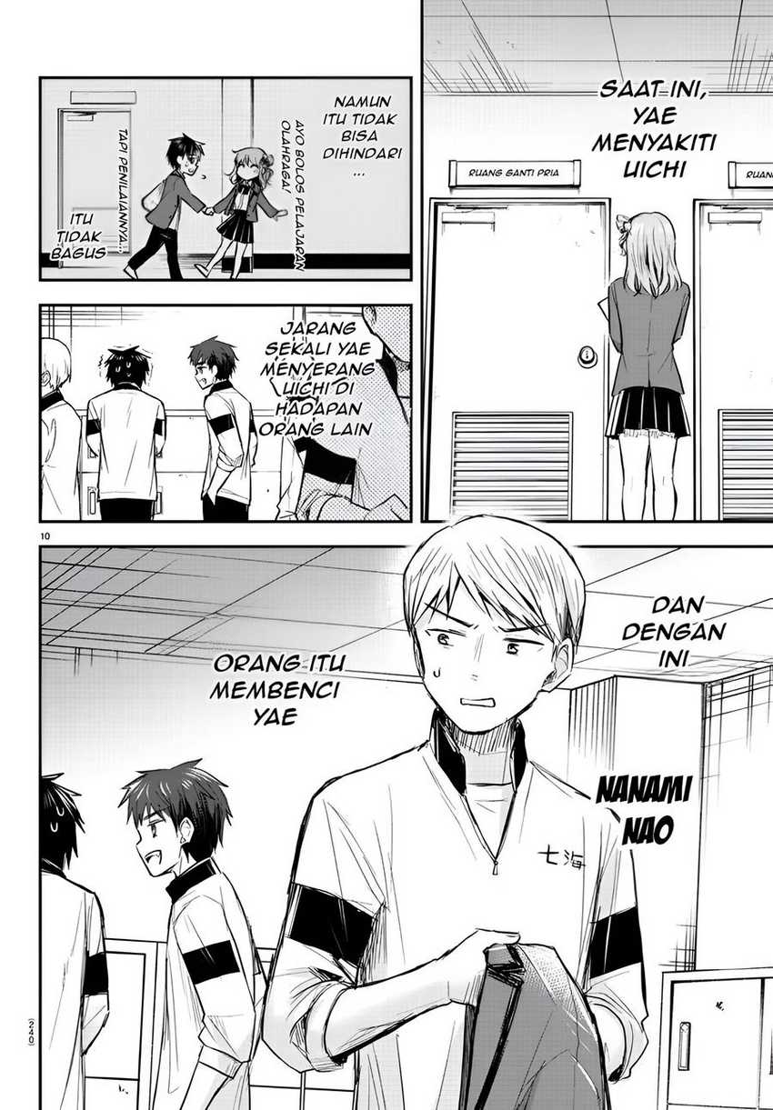 Chapter 17 - halaman 11