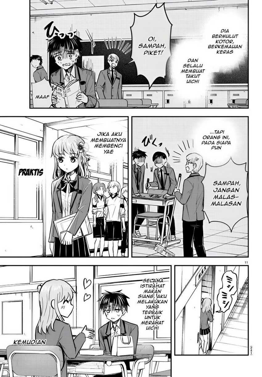Chapter 17 - halaman 12