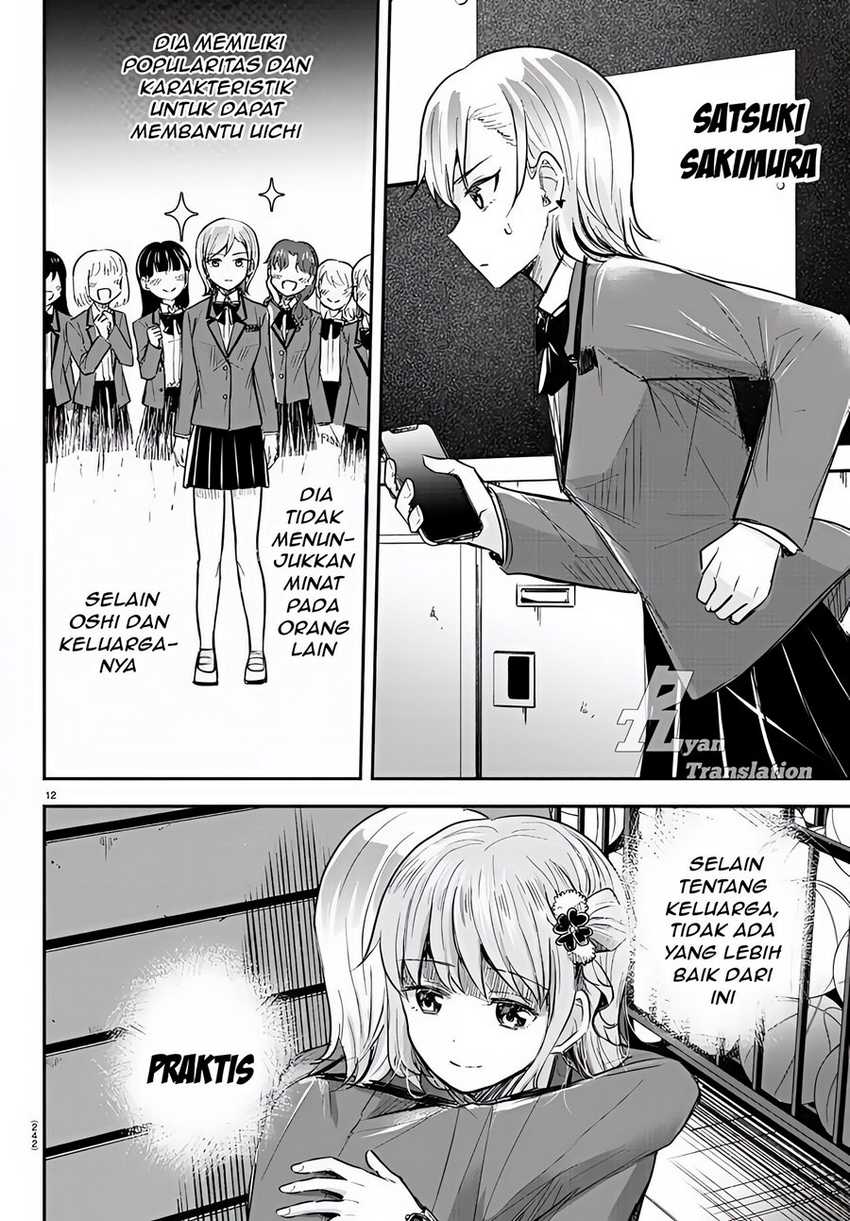 Chapter 17 - halaman 13