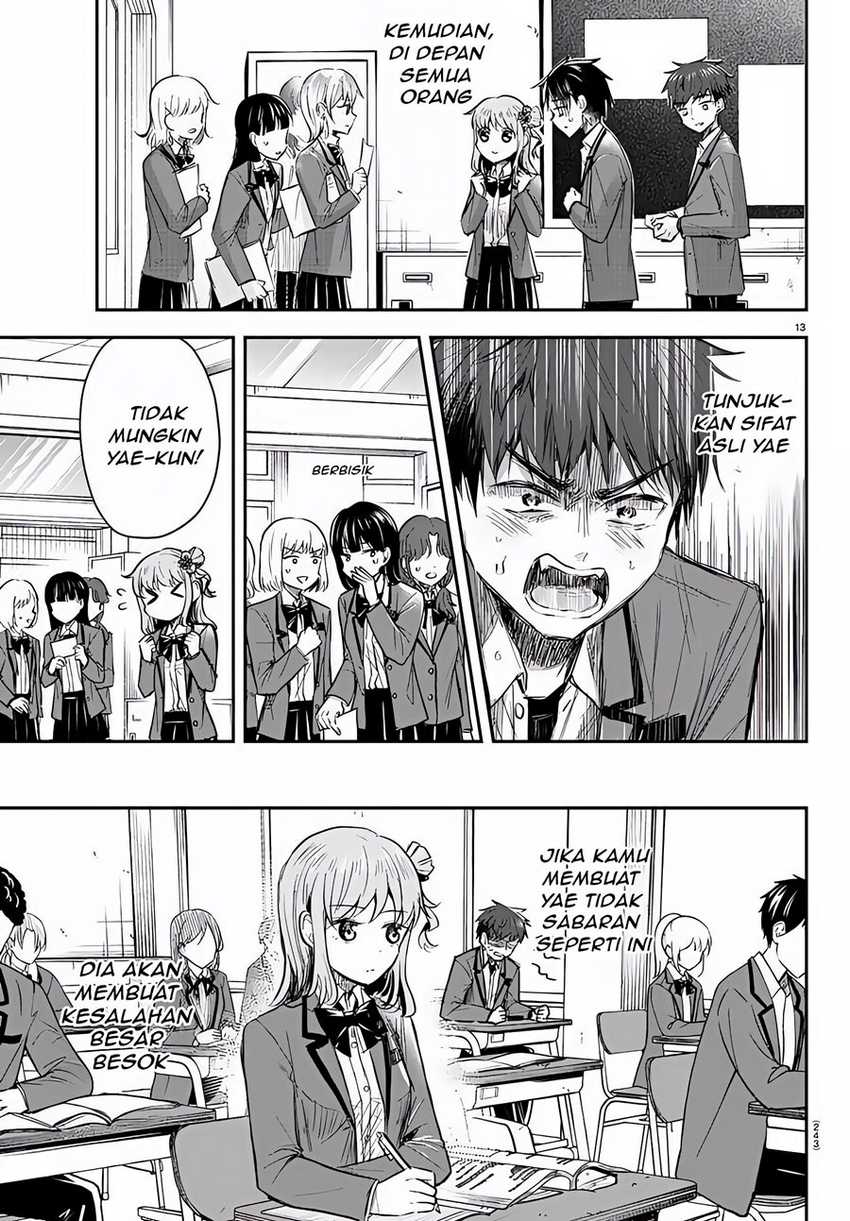 Chapter 17 - halaman 14