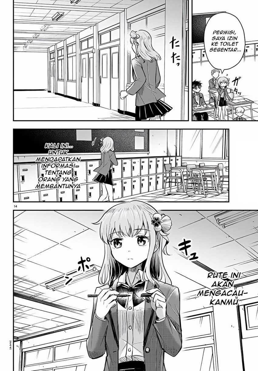 Chapter 17 - halaman 15