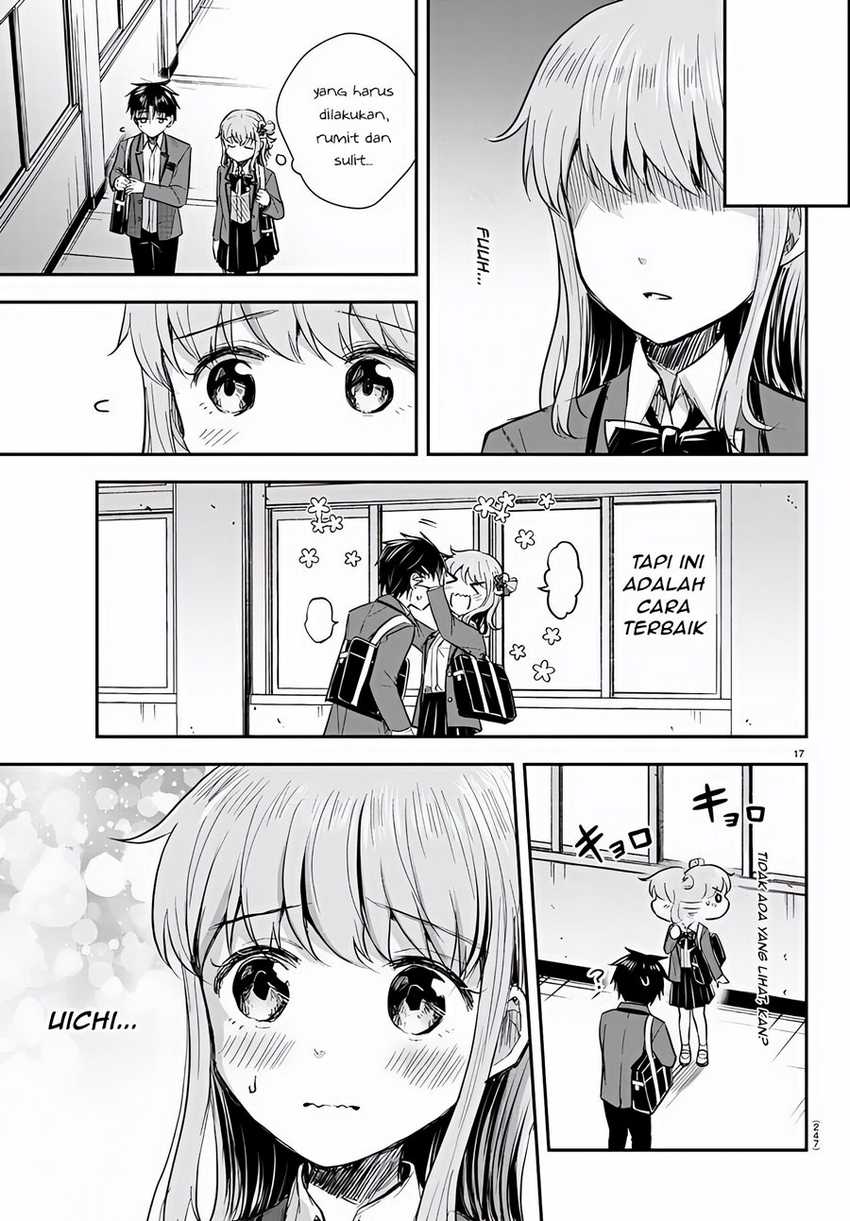 Chapter 17 - halaman 18