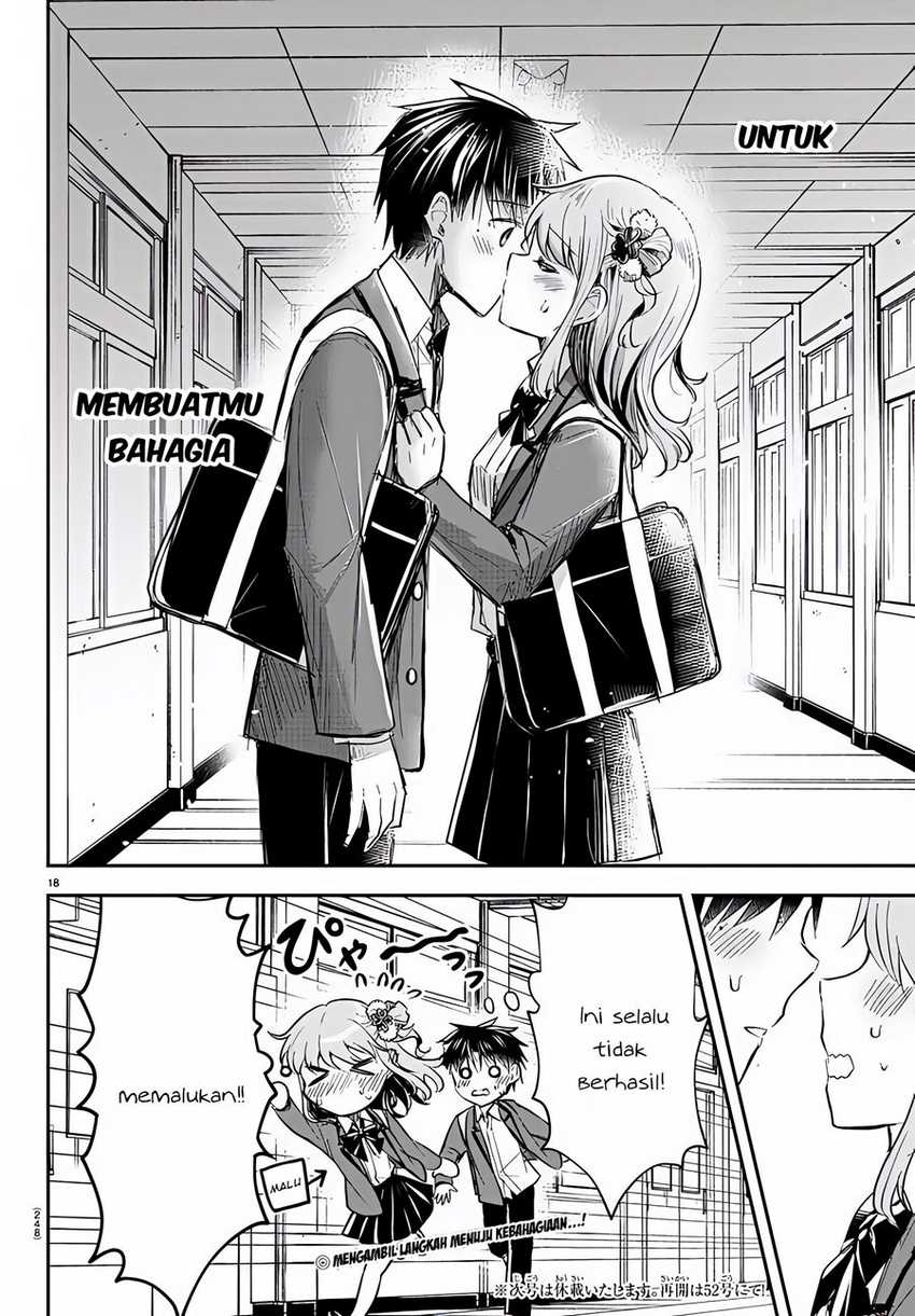Chapter 17 - halaman 19