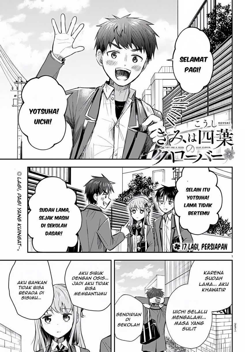 Chapter 17 - halaman 2