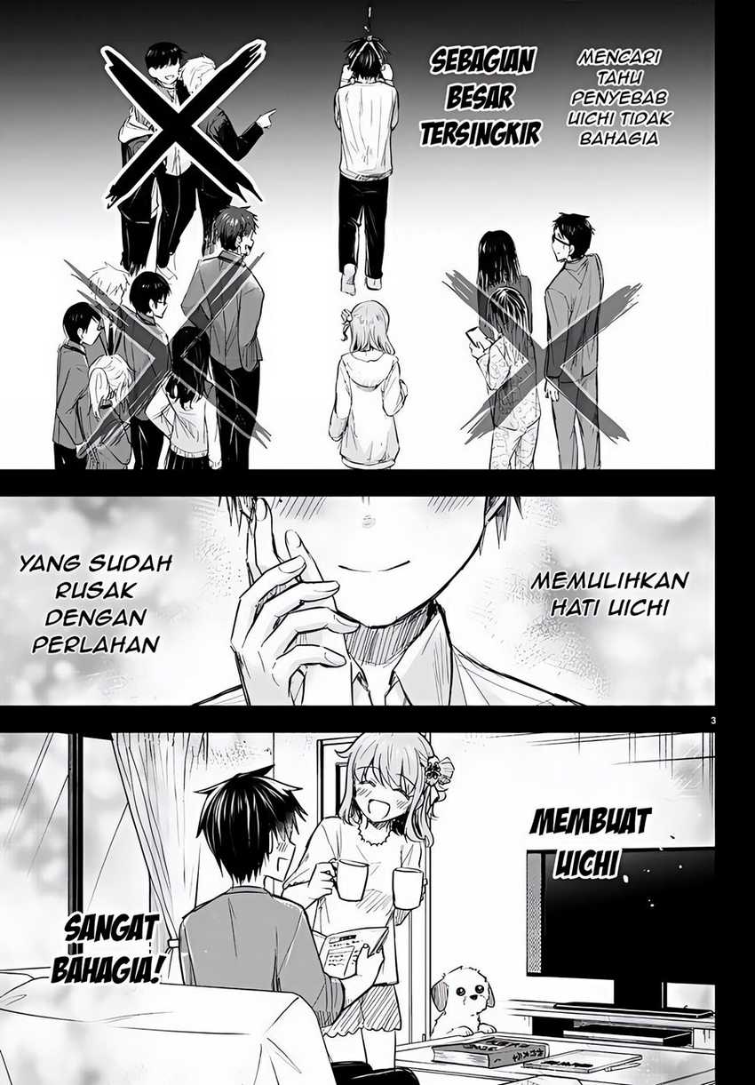 Chapter 17 - halaman 4