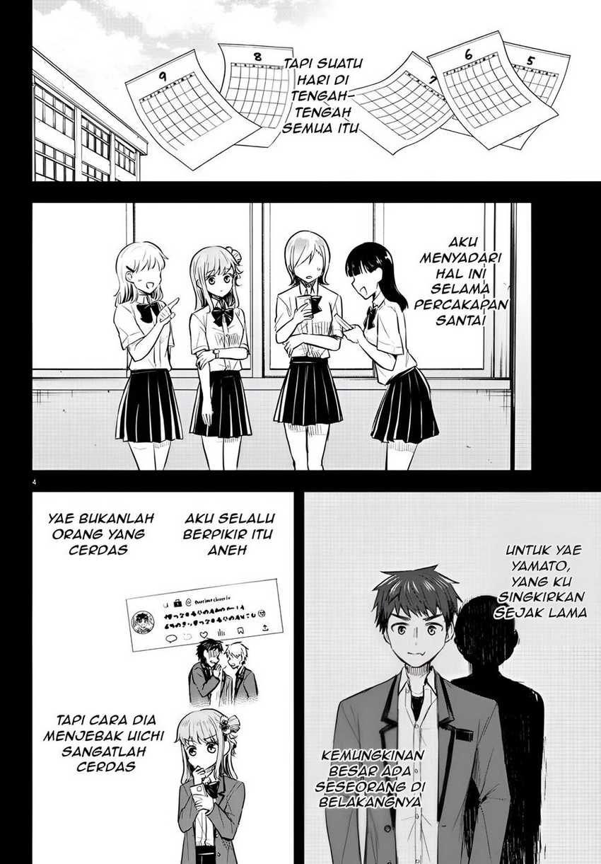 Chapter 17 - halaman 5