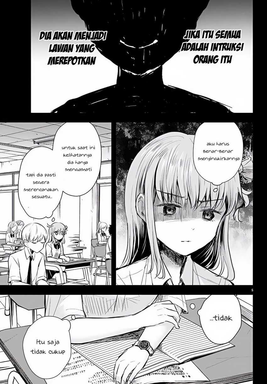 Chapter 17 - halaman 6