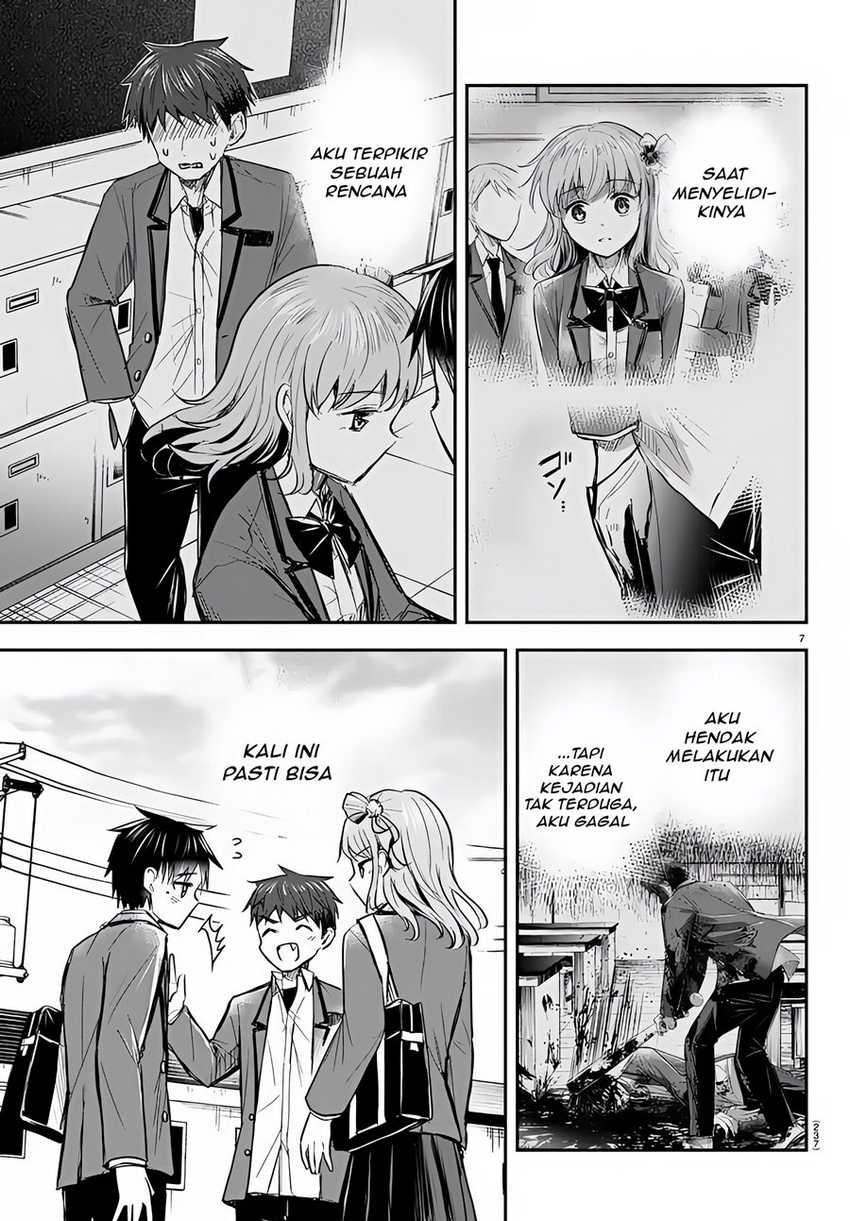Chapter 17 - halaman 8