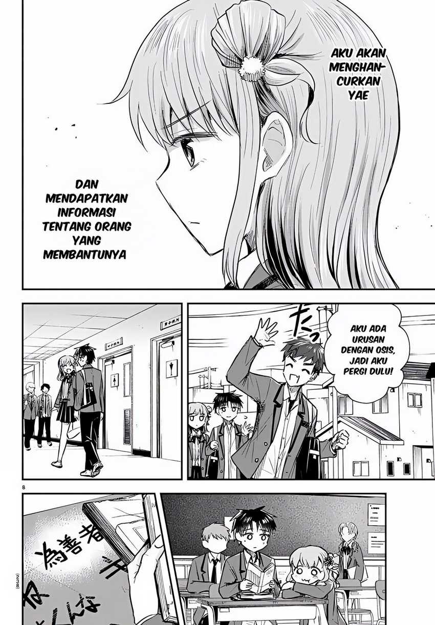 Chapter 17 - halaman 9