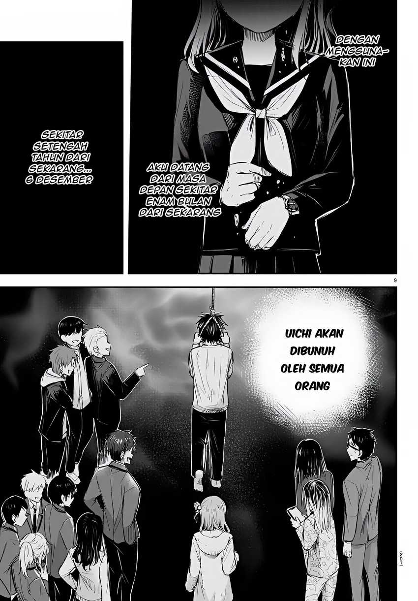 Chapter 16 - halaman 11