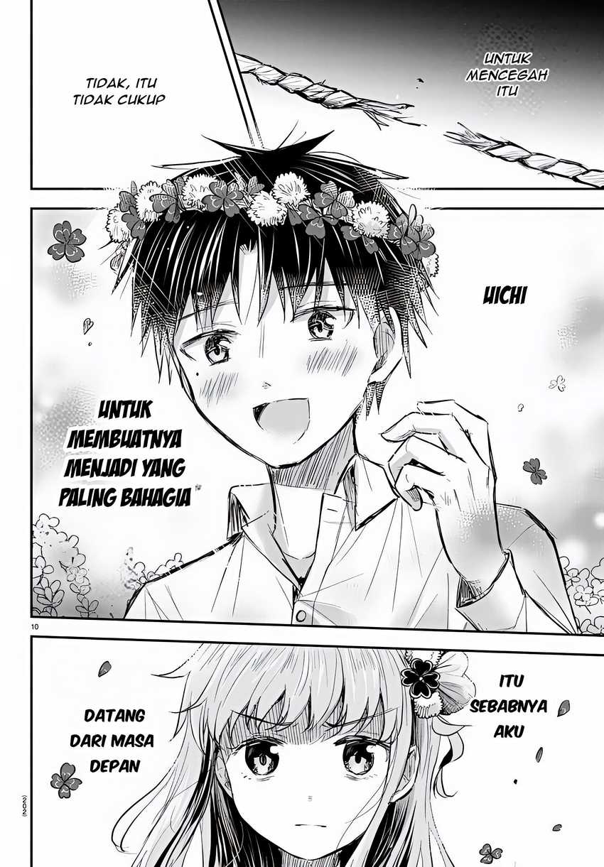 Chapter 16 - halaman 12