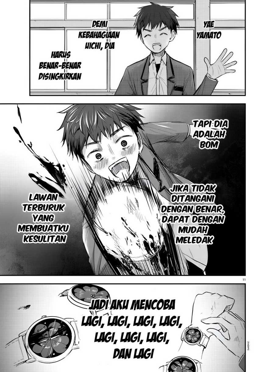 Chapter 16 - halaman 13