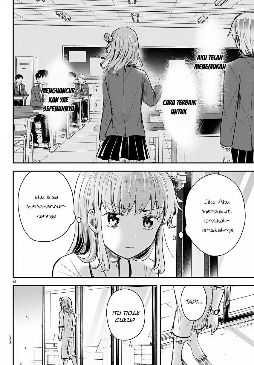 Chapter 16 - halaman 14