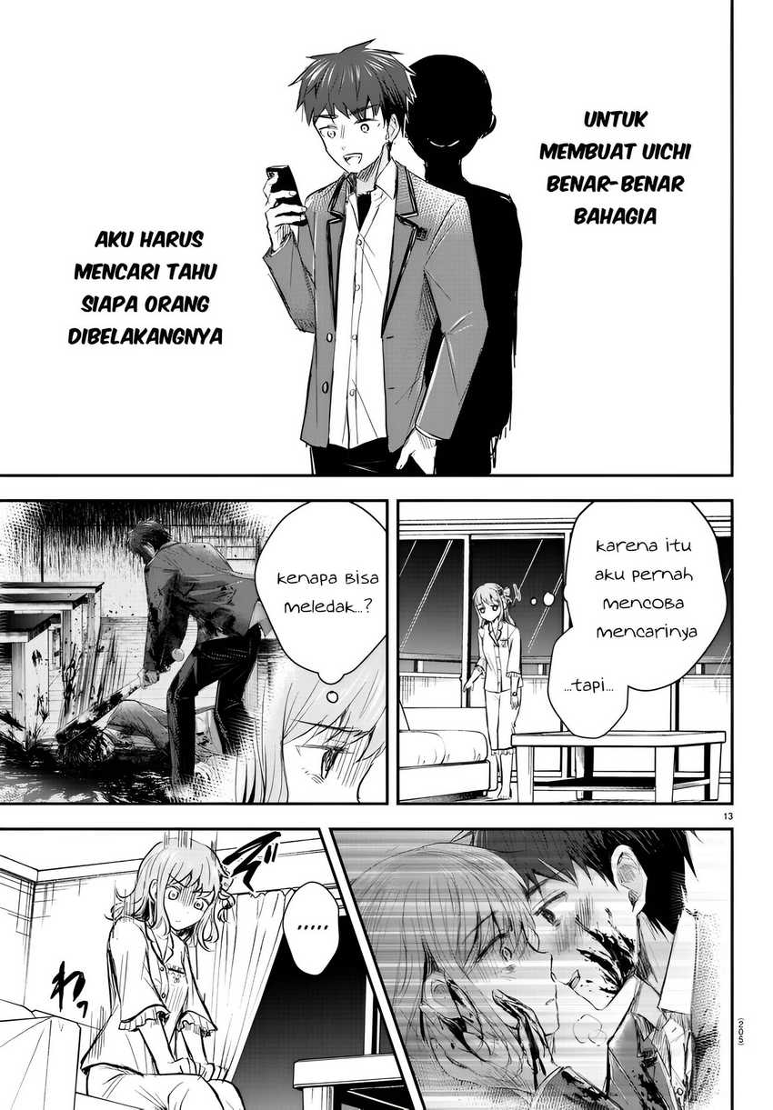 Chapter 16 - halaman 15