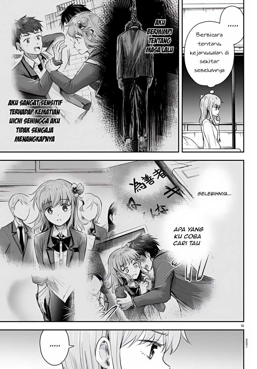 Chapter 16 - halaman 17