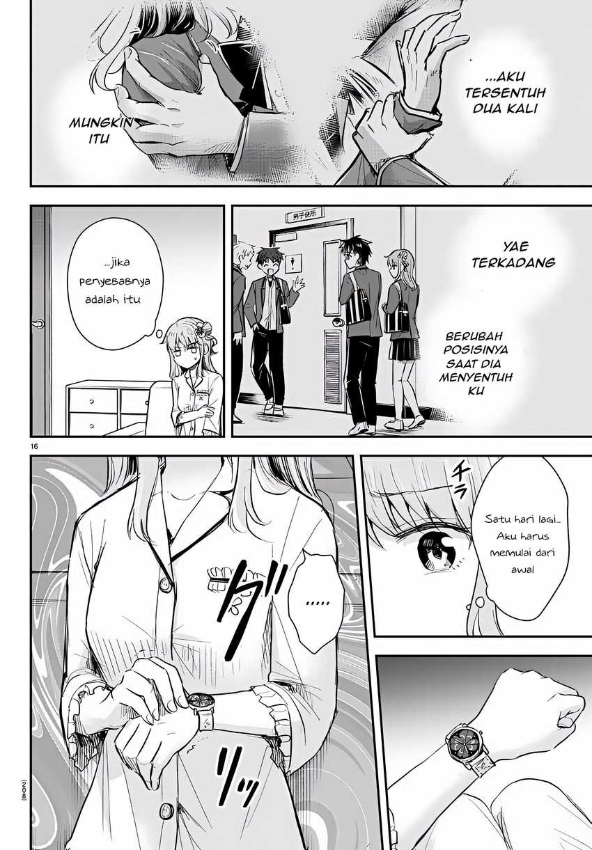 Chapter 16 - halaman 18