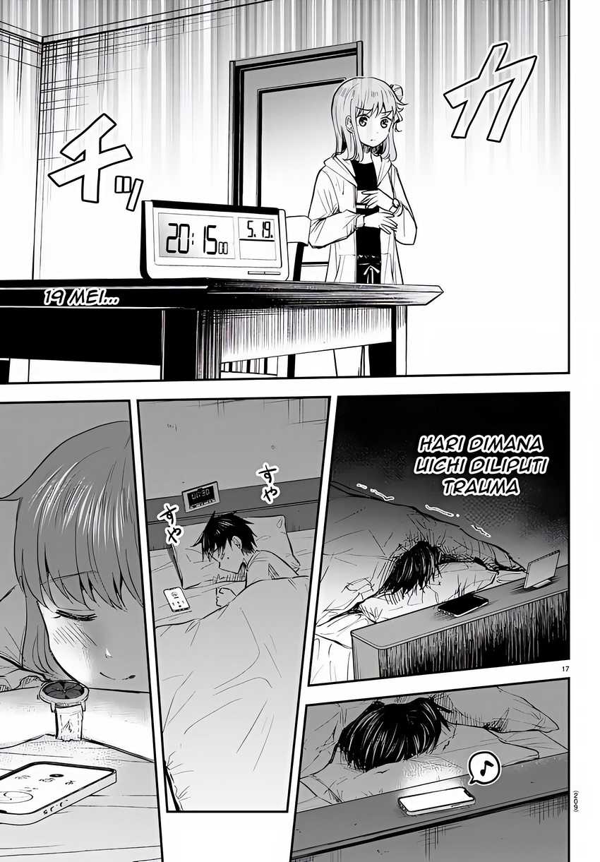 Chapter 16 - halaman 19
