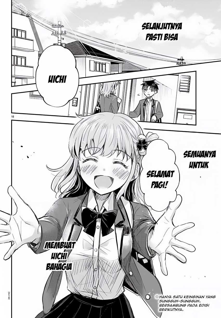 Chapter 16 - halaman 20