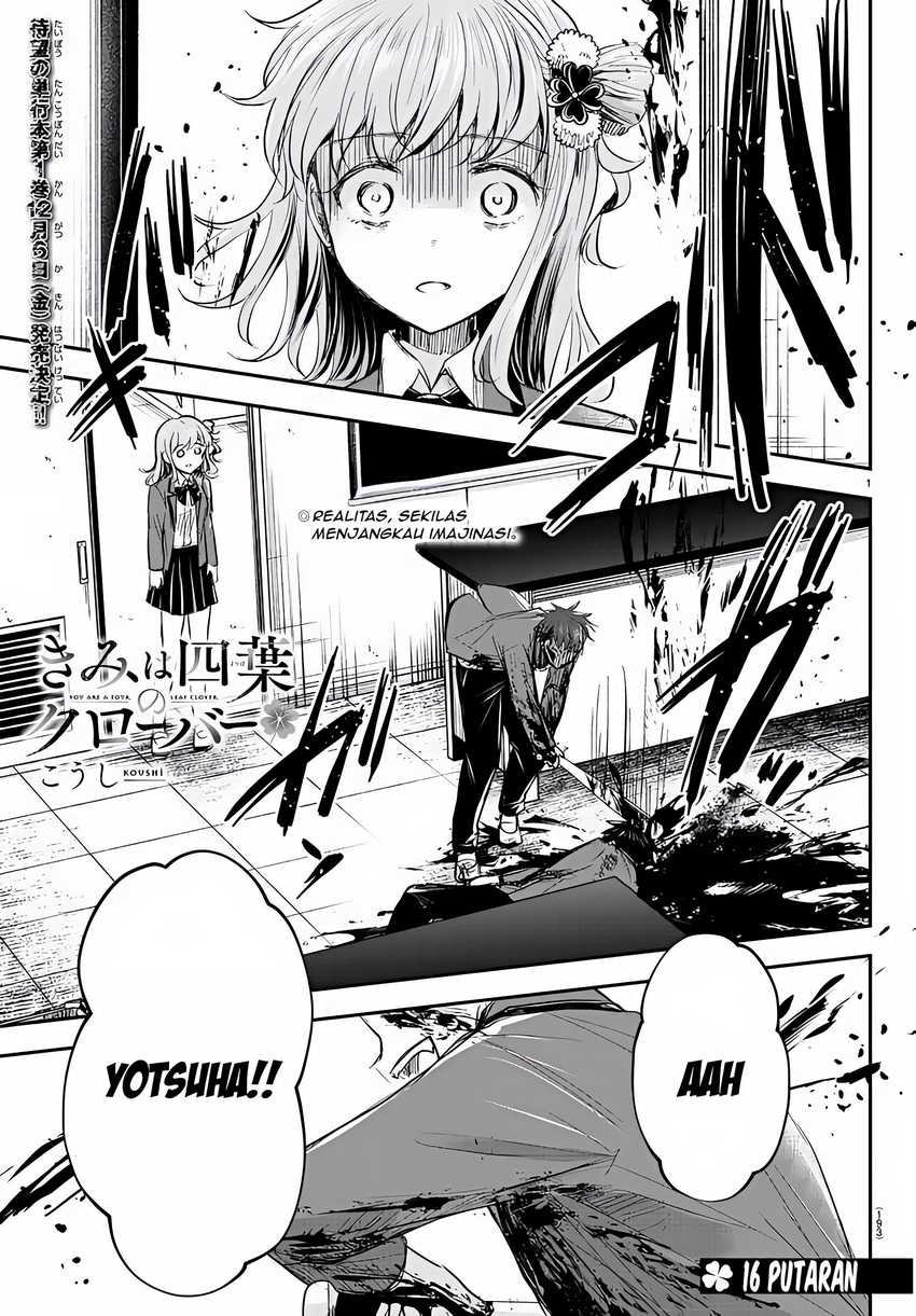 Chapter 16 - halaman 3