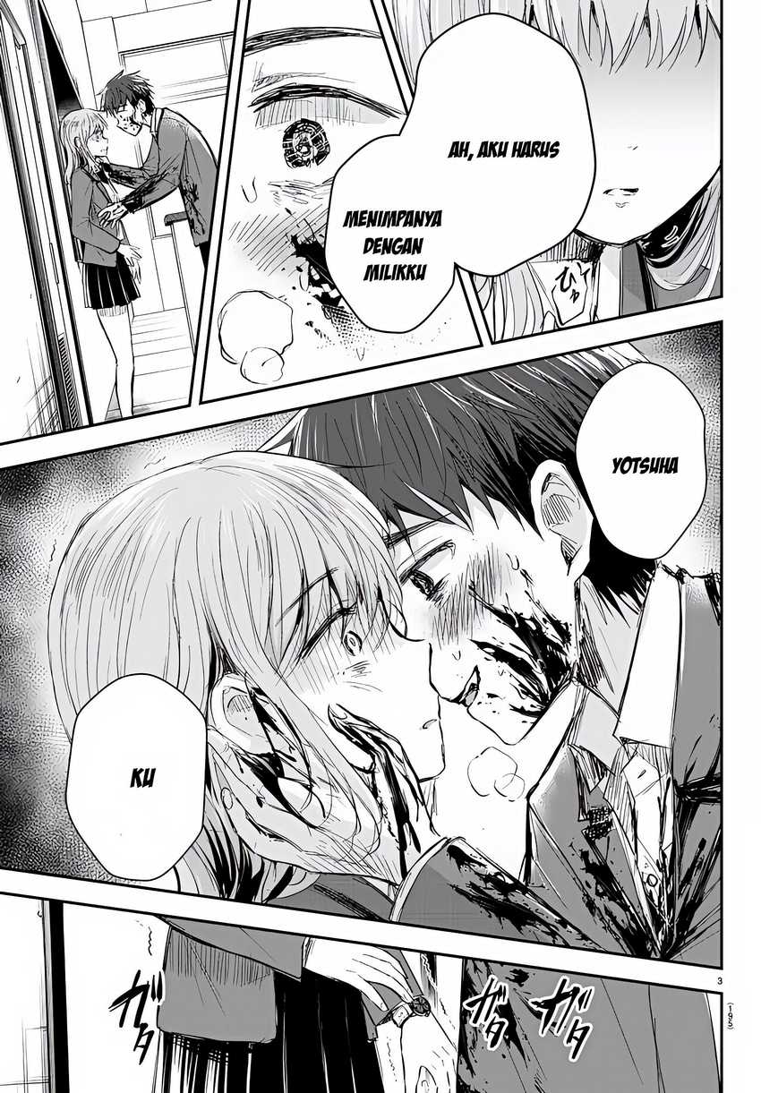 Chapter 16 - halaman 5