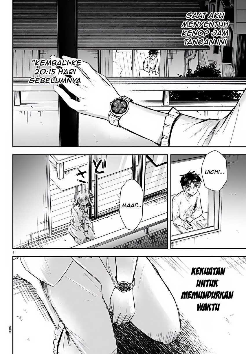 Chapter 16 - halaman 10