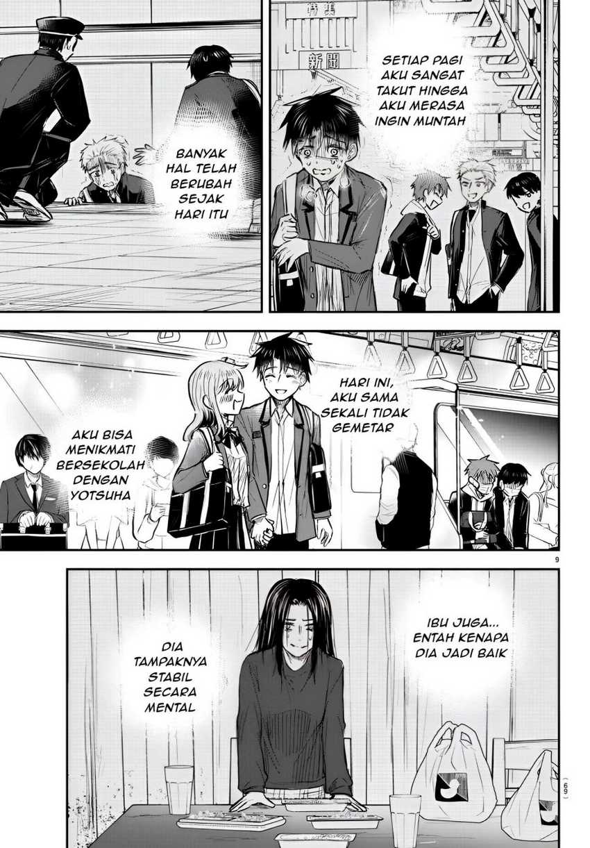 Chapter 15 - halaman 11