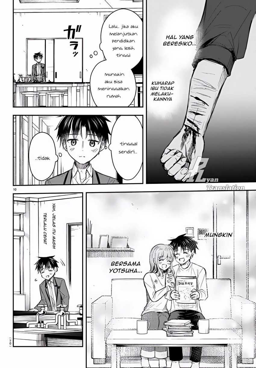 Chapter 15 - halaman 12