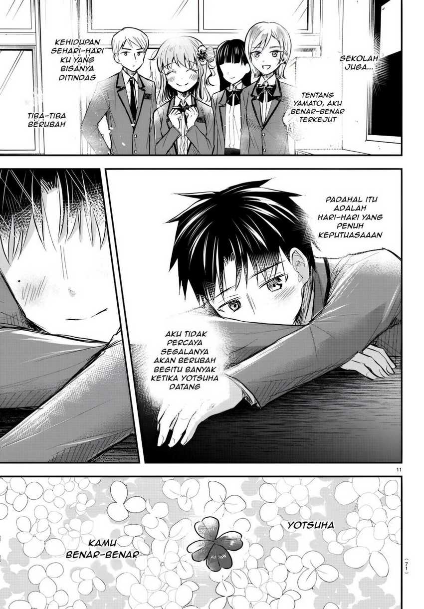 Chapter 15 - halaman 13