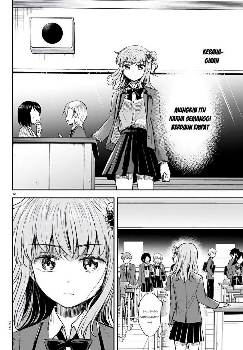 Chapter 15 - halaman 14