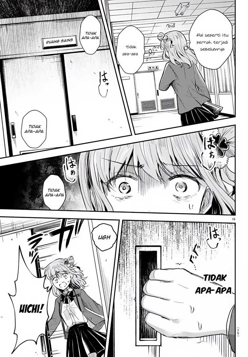 Chapter 15 - halaman 17