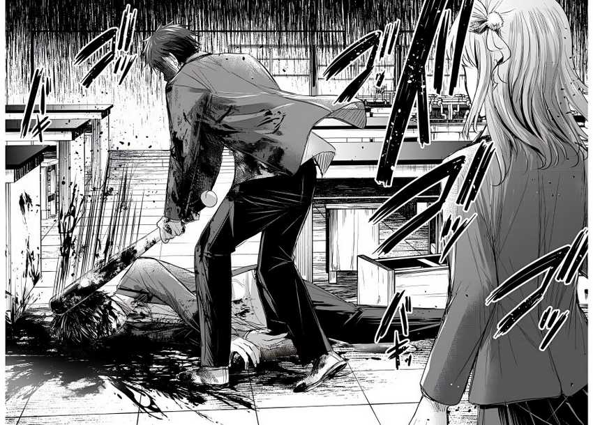 Chapter 15 - halaman 18
