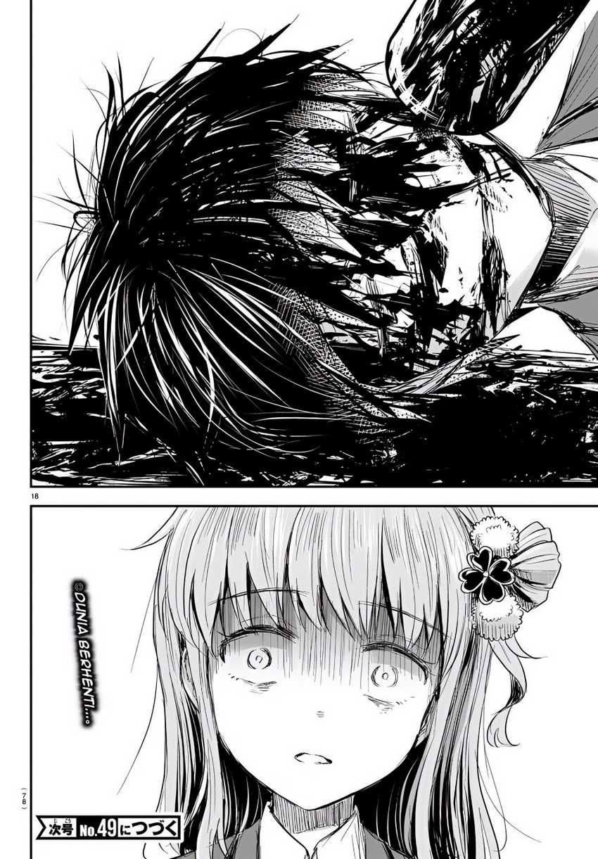 Chapter 15 - halaman 19