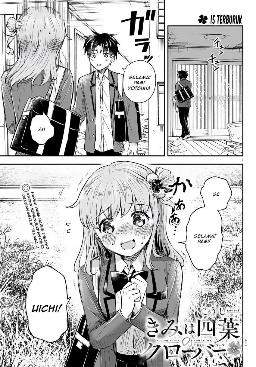 Chapter 15 - halaman 3