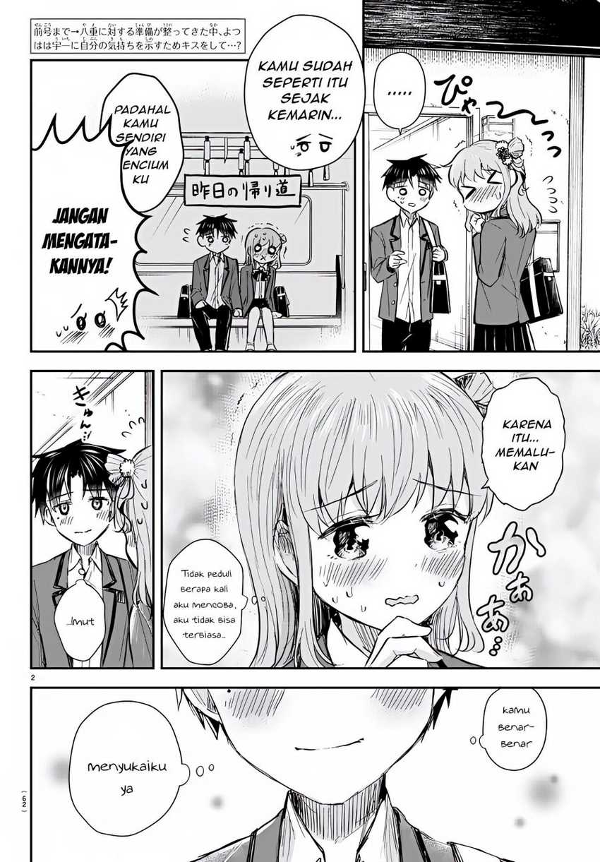 Chapter 15 - halaman 4