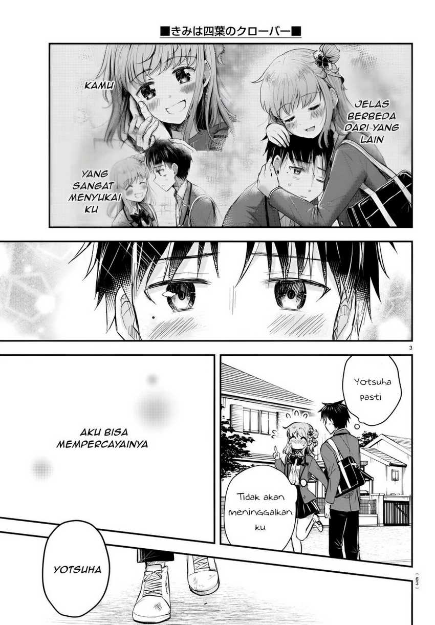 Chapter 15 - halaman 5