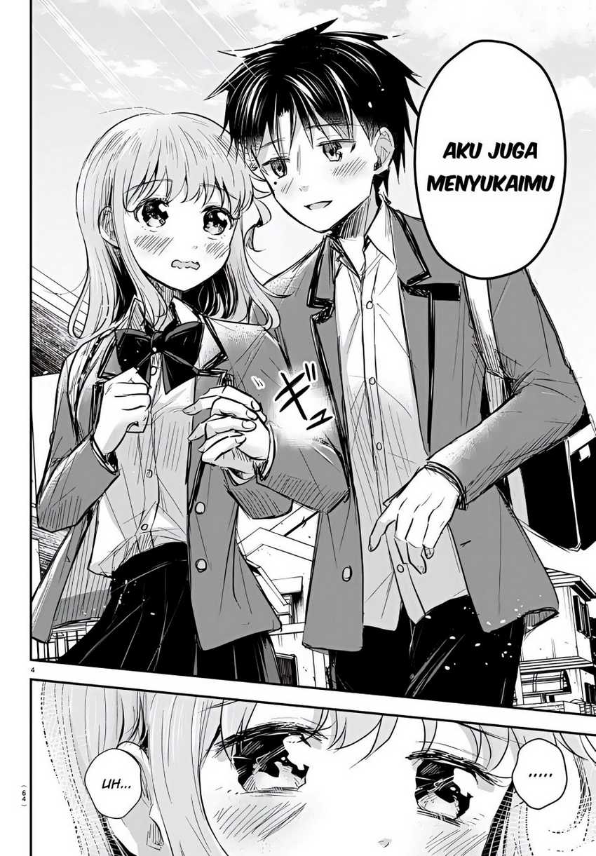 Chapter 15 - halaman 6