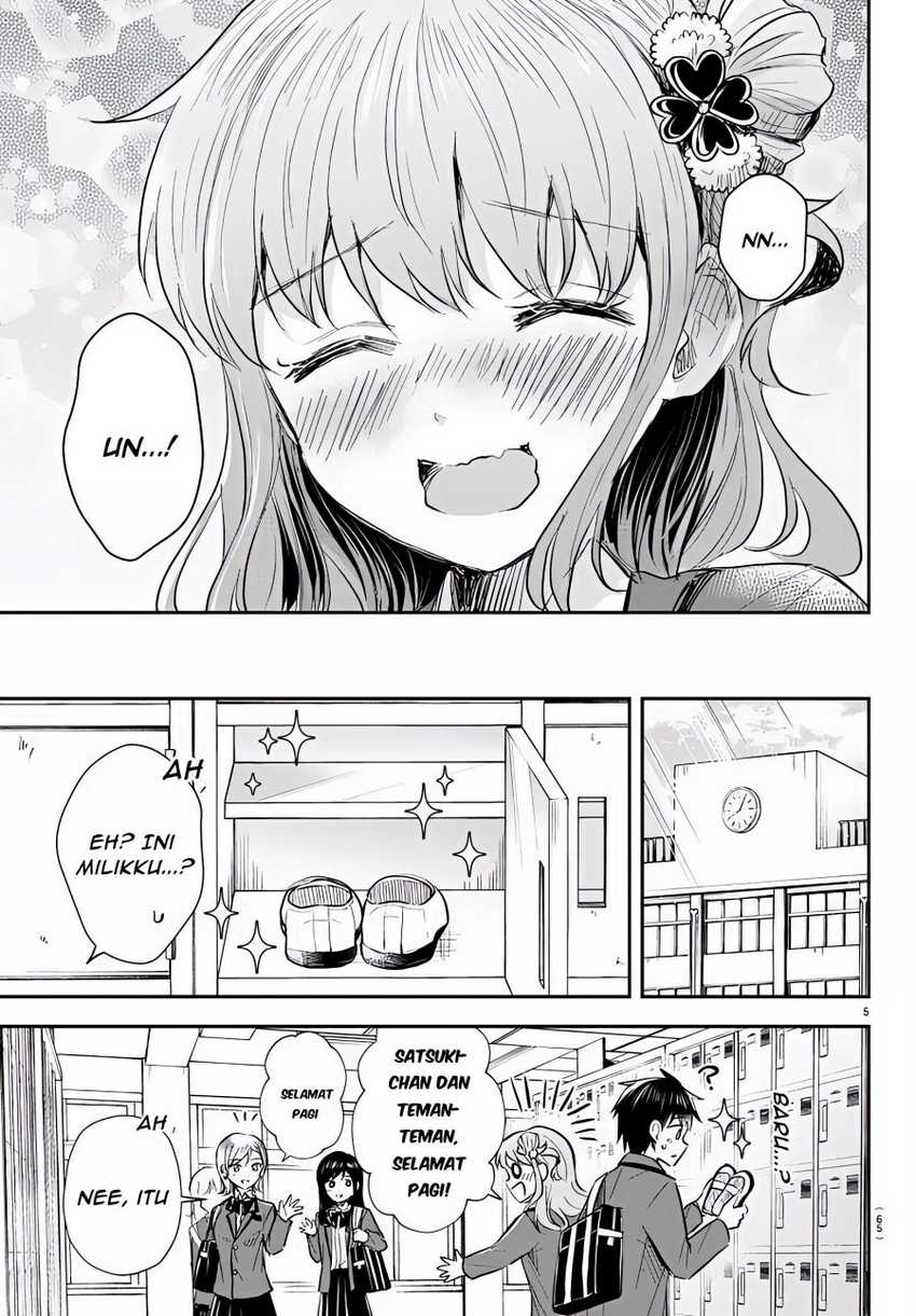 Chapter 15 - halaman 7