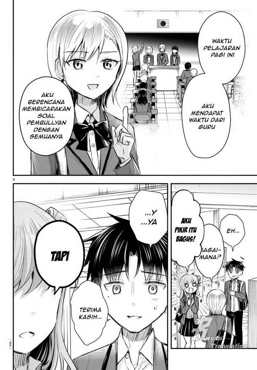 Chapter 15 - halaman 8