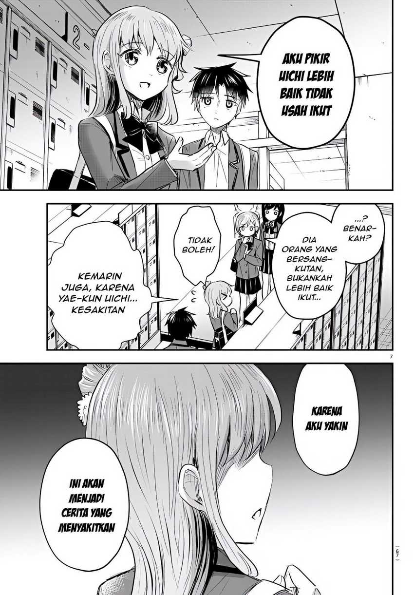 Chapter 15 - halaman 9