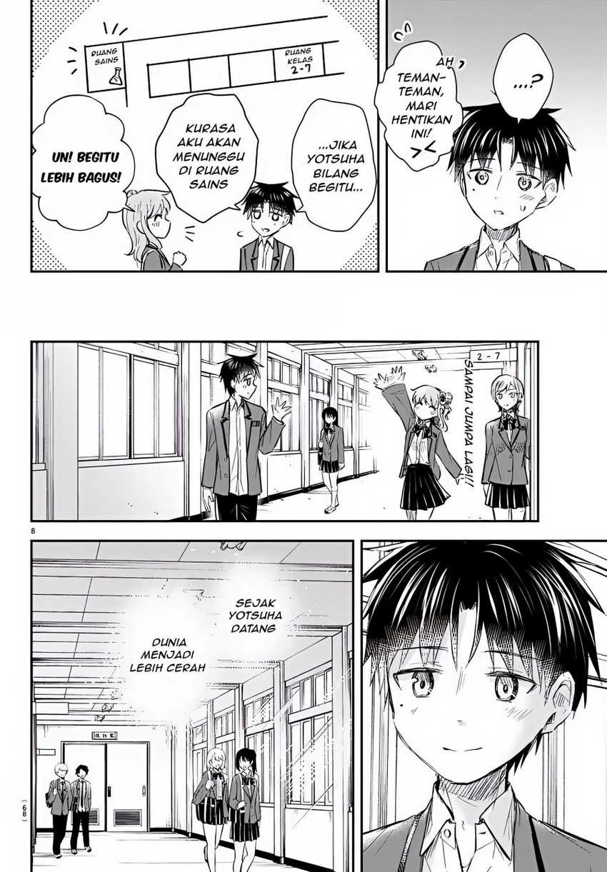 Chapter 15 - halaman 10
