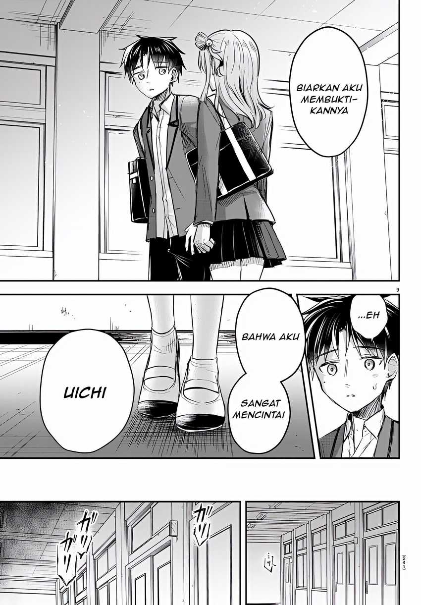 Chapter 14 - halaman 10