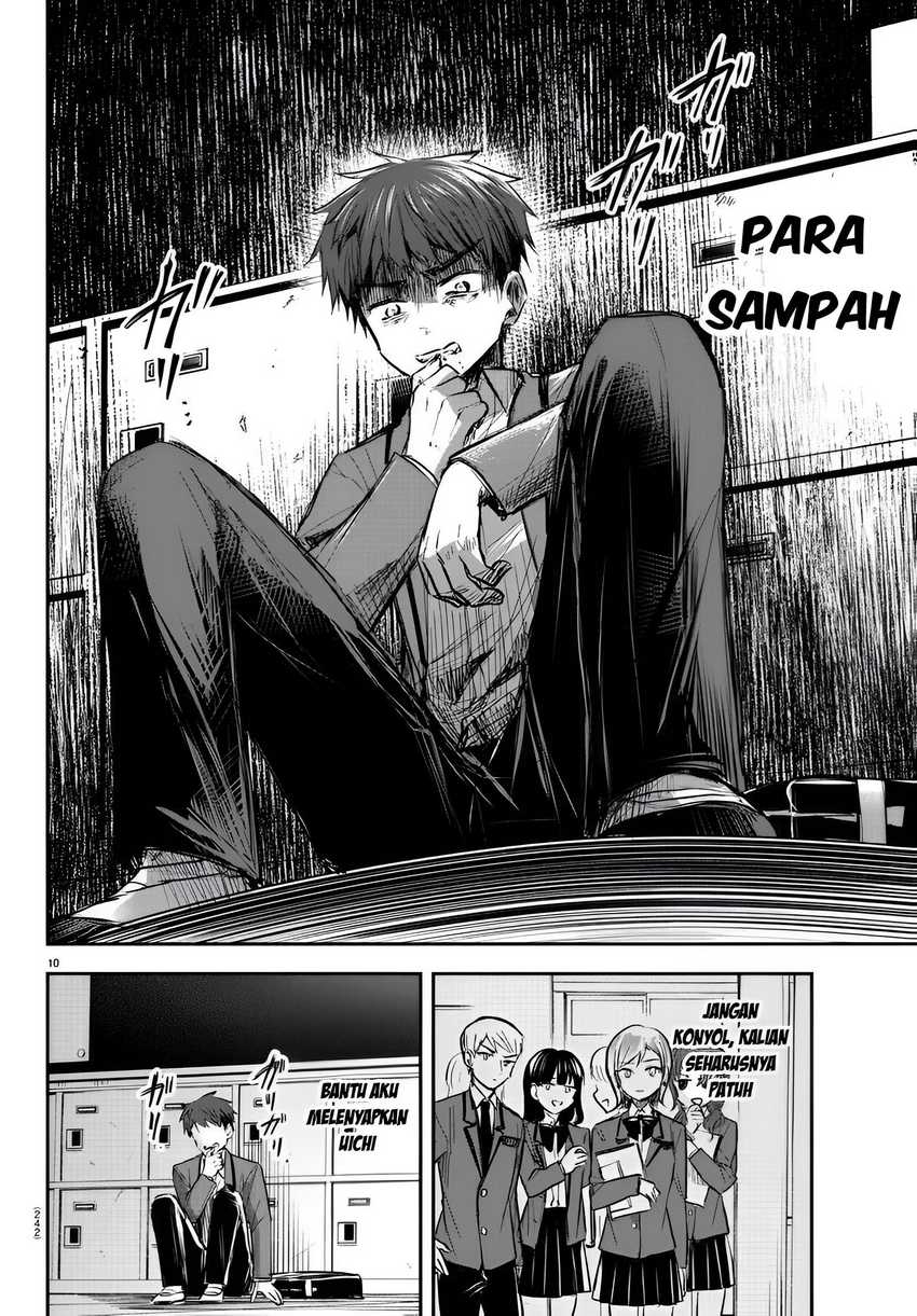 Chapter 14 - halaman 11