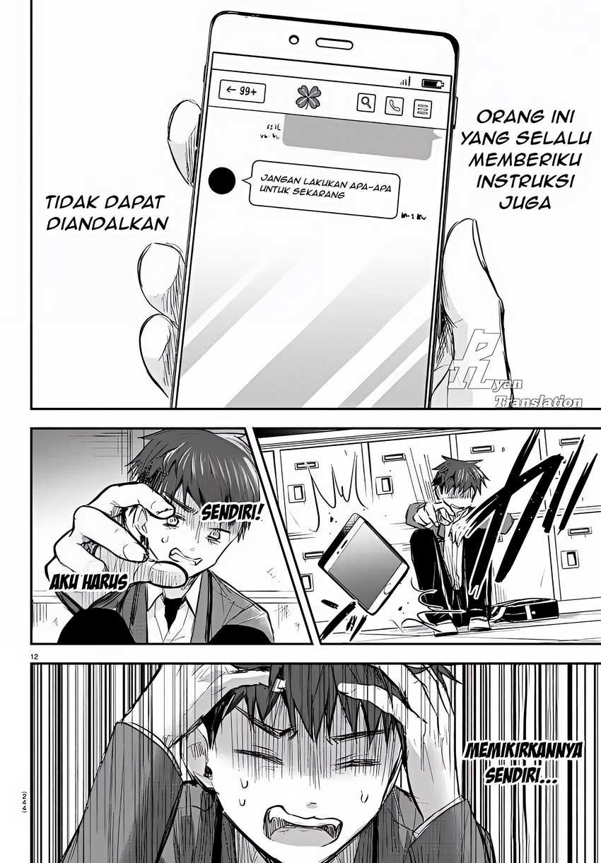Chapter 14 - halaman 13