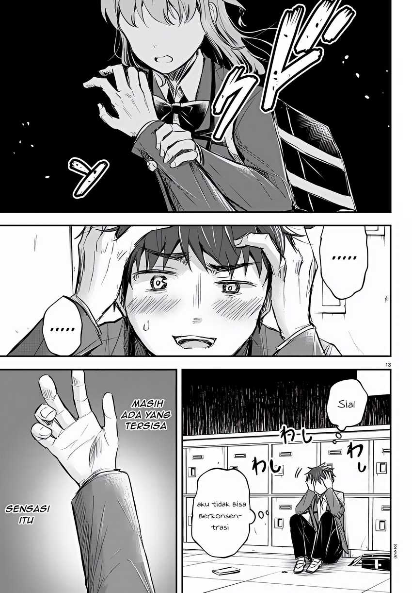 Chapter 14 - halaman 14