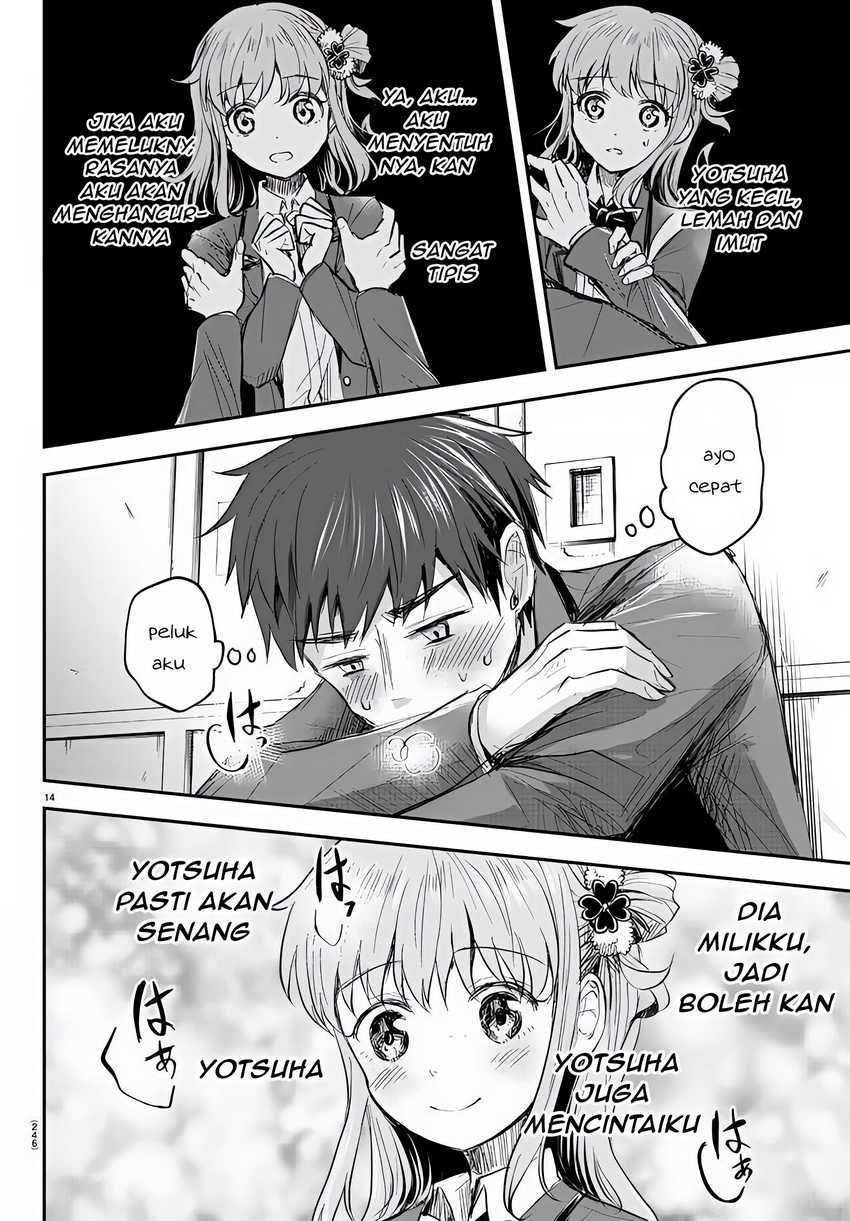 Chapter 14 - halaman 15